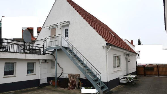 Einfamilienhaus in Viernheim - Bild 4