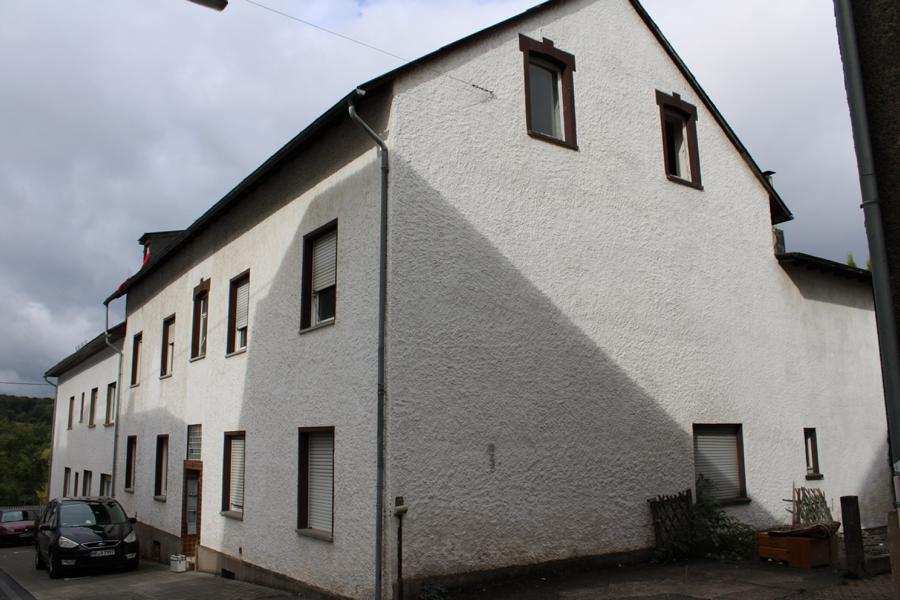 Eigentumswohnung (3 bis 4 Zimmer) in Wirges - Bild 1