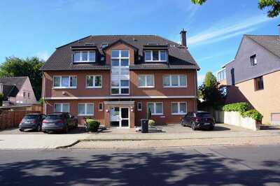 Eigentumswohnung (3 bis 4 Zimmer) in Lange Hecke 75, 41564 Kaarst - Bild 2