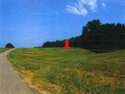 Land-/Forstwirtschaftsflächen in , 73529 Schwäbisch Gmünd, Weiler i.d. Bergen - Bild 2