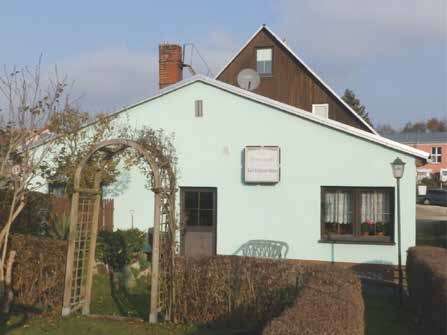 in Schneeberg - Bild 3