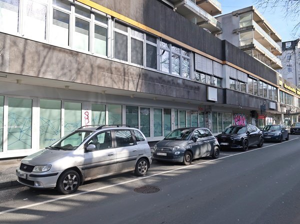 Eigentumswohnung, 2 Stellplätze Tiefgarage in Wuppertal - Bild 4