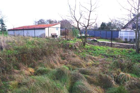 land- und forstwirtschaftlich genutztes Grundstück, Eigentumswohnung (ab 5 Zimmer), Sport-, Freizeit- und Erholungsfläche, Grünanlage genutzt als Wiese in Heinsberg - Bild 3