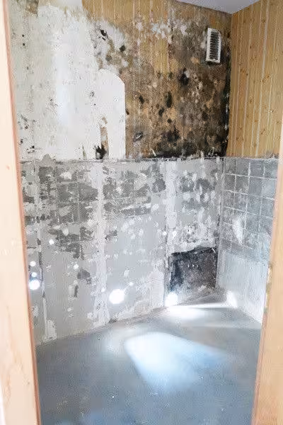 Eigentumswohnung (3 bis 4 Zimmer) in Blackburner Straße 24, 58762 Altena (Westf.) - Bild 7