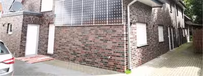 Doppelhaus in Dr. Sandforth-Straße 15a, 15b, 48231 Warendorf, Freckenhost - Bild 2
