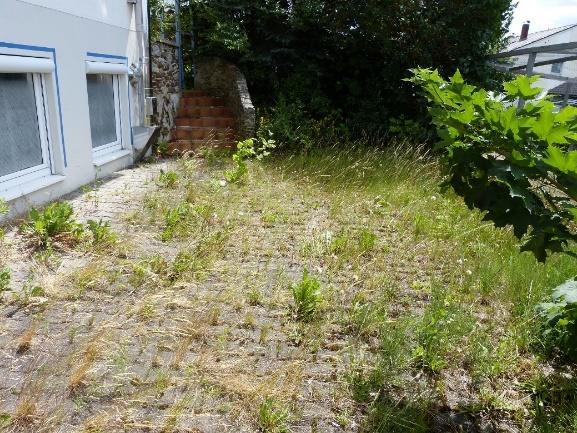 Einfamilienhaus in Zwiesel - Bild 2