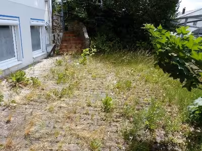 Einfamilienhaus in Alter Lindberger Weg 2a, 94227 Zwiesel - Bild 2