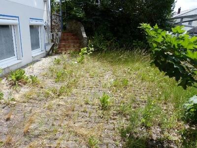 Einfamilienhaus in Alter Lindberger Weg 2a, 94227 Zwiesel - Bild 2