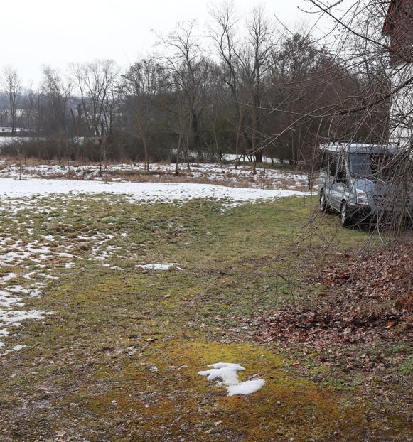 Bauplatz und andere in Kitzingen - Bild 4