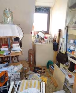 Einfamilienhaus in Einbeck - Bild 17