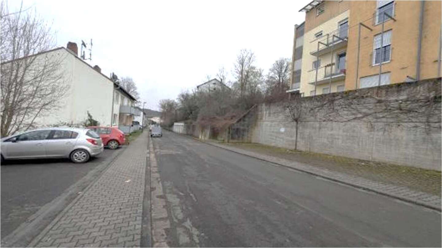 Eigentumswohnung (3 bis 4 Zimmer) in Michelbach - Bild 3