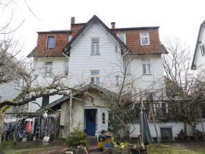 Mehrfamilienhaus in Bad Harzburg (Innenstadt) - Bild 2
