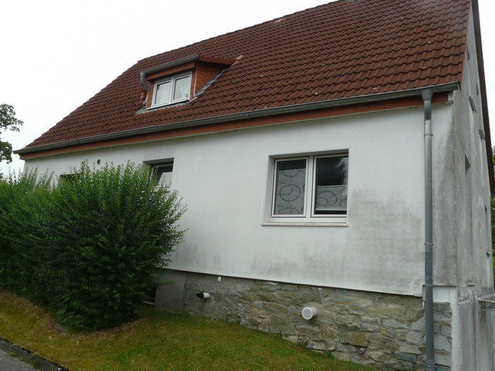 Zweifamilienhaus in Bad Sassendorf - Bild 4