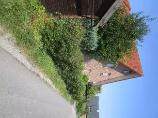 Reihenhaus, Kfz-Stellplatz, Eigentumswohnung (ab 5 Zimmer) in Rötekuhle 6A, 6B, 6C, 6D, 6E, 32584 Löhne, Löhne - Bild 2
