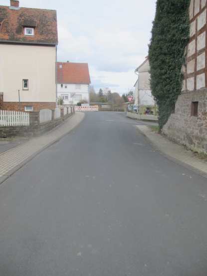 Sonstiges in Momberg - Bild 1
