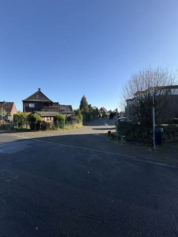 Einfamilienhaus in Isselburg - Bild 3