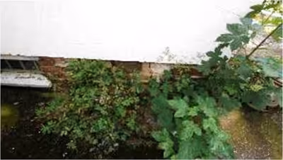 Einfamilienhaus in Frankenstraße, 53881 Euskirchen, Kirchheim - Bild 2