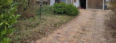 siehe Beschreibung in Steinweg  22, 96253 Untersiemau, Stöppach - Bild 2