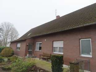 Sonstiges in Bad Bentheim - Bild 4