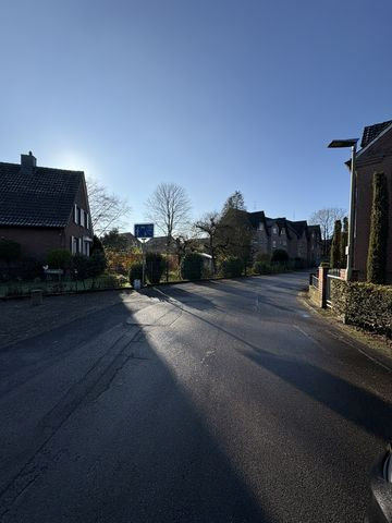 Einfamilienhaus in Isselburg - Bild 2