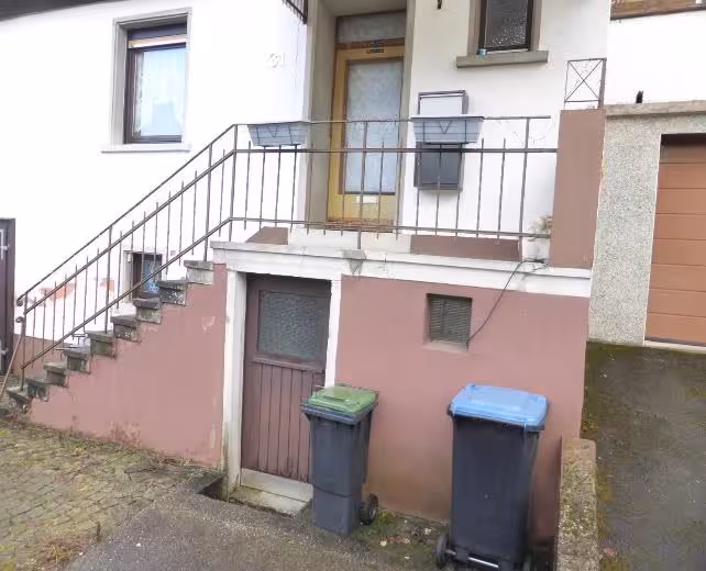 Einfamilienhaus in Eßweiler - Bild 2