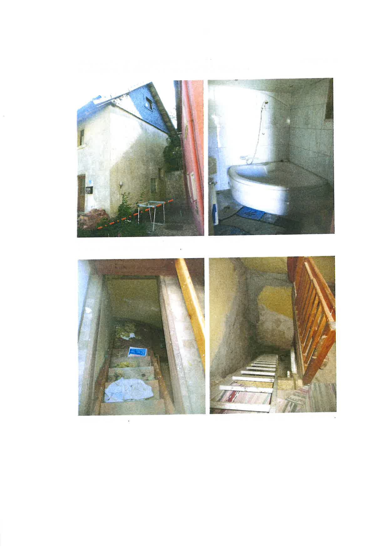 Einfamilienhaus in Schnebes - Bild 3