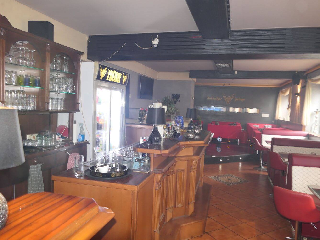 Wohn- und Geschäftshaus mit Denkmalschutz in Marktredwitz - Bild 4