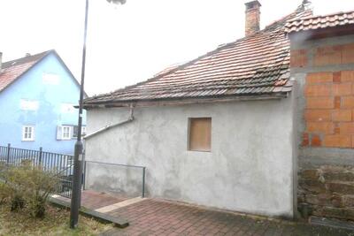 Einfamilienhaus in Obertor 1, 97837 Erlenbach - Bild 2