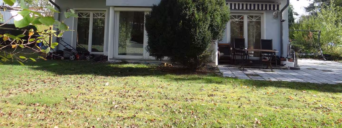 Einfamilienhaus in Unterobsang - Bild 4