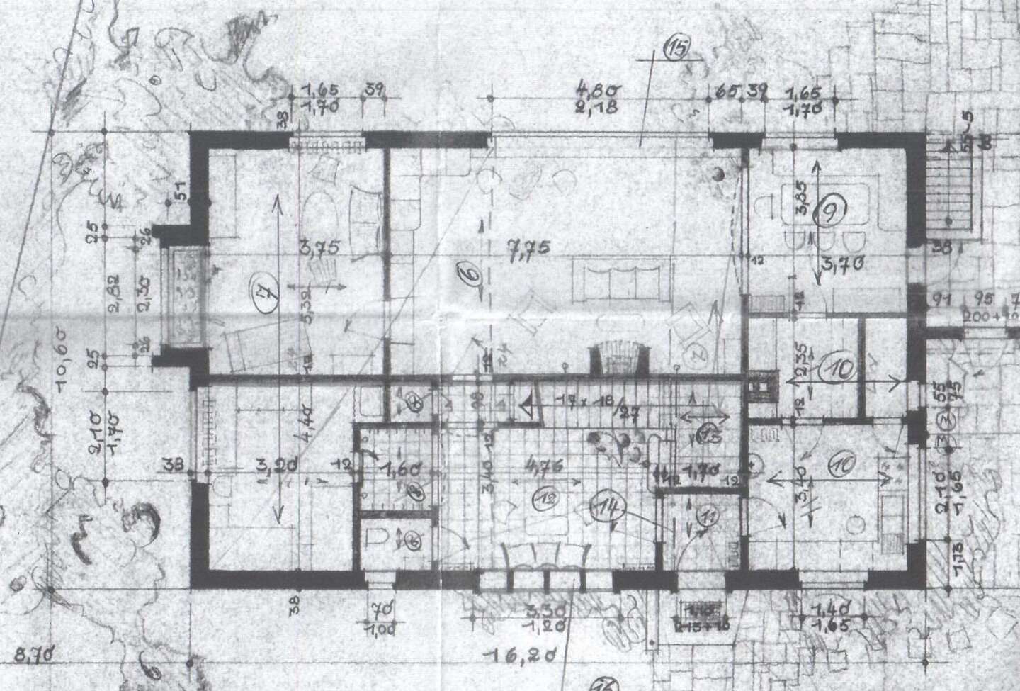 Einfamilienhaus in Langenhagen - Bild 2