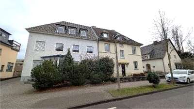 Eigentumswohnung (1 bis 2 Zimmer) in Stadtpark 19, 53359 Rheinbach - Bild 1