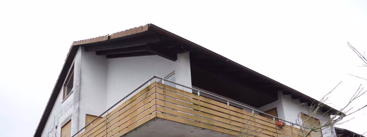 Einfamilienhaus, Garage in Roth a.Forst - Bild 4