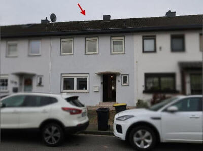 Einfamilienhaus in Englerthstraße 8a, 52457 Aldenhoven, Siersdorf - Bild 2