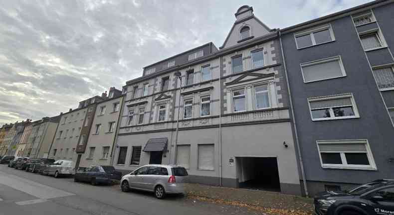 Eigentumswohnung (ab 5 Zimmer) in Gelsenkirchen - Bild 1