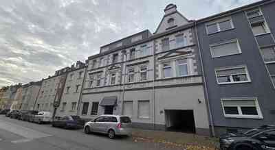 Eigentumswohnung (ab 5 Zimmer) in Wilhelminenstr. 155, 155a, 45881 Gelsenkirchen, Schalke - Bild 1