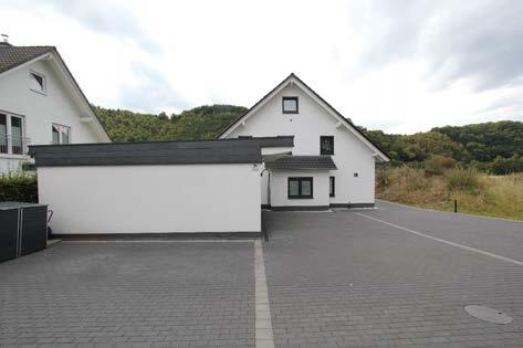 Zweifamilienhaus in Lennestadt - Bild 2