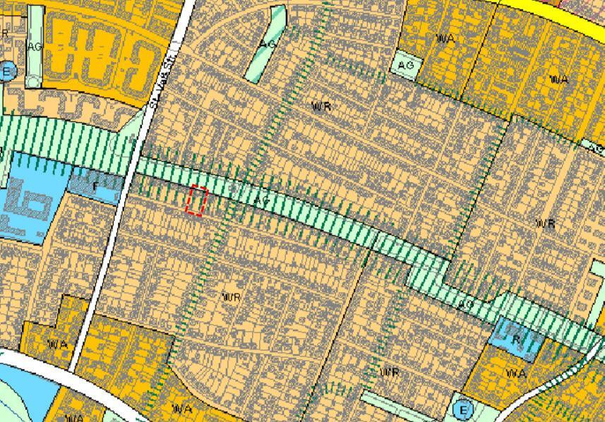 Einfamilienhaus in München - Bild 1