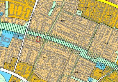 Einfamilienhaus in Hohenbrunner Straße 13, 81825 München (Berg am Laim) - Bild 1