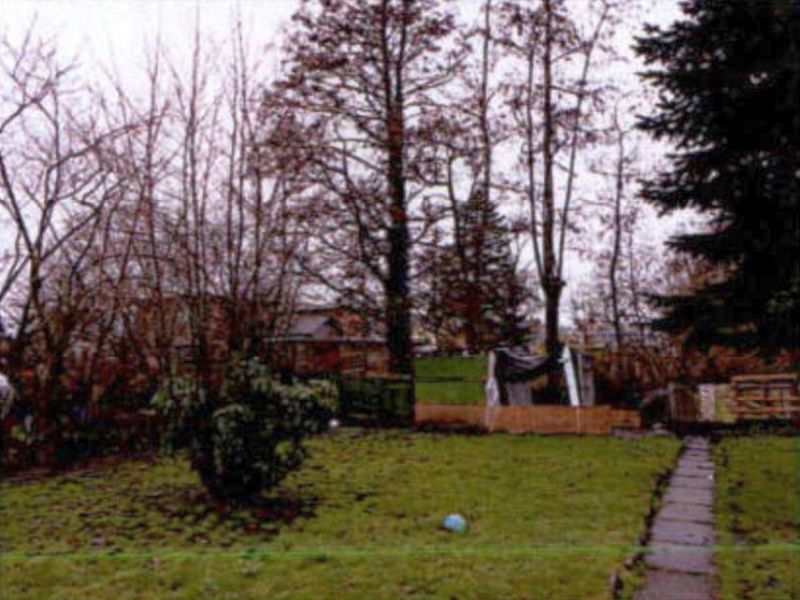 Wohnhaus (1 bis 2 Wohnungen) mit Garage in Marne - Bild 4