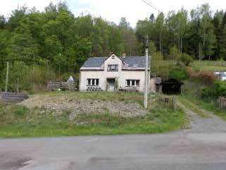 Einfamilienhaus in Klingenthal - Bild 1