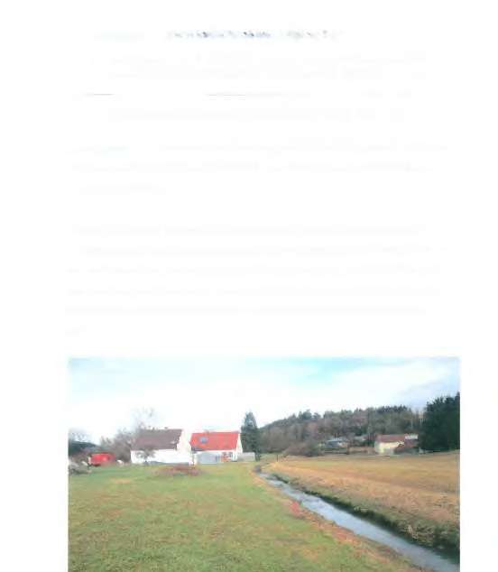 Einfamilienhaus in Wertingen - Bild 3