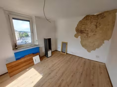 Mehrfamilienwohnhaus in Selb - Bild 20