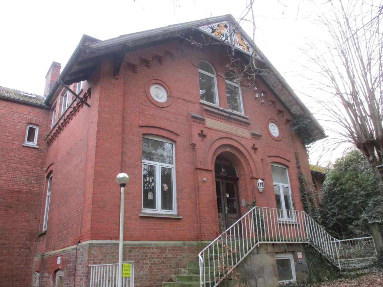 Sonstiges in Bad Rehburg - Bild 2