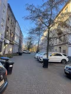 Mehrfamilienhaus in Duisburg - Bild 3