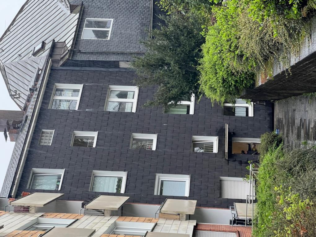 Eigentumswohnung (1 bis 2 Zimmer) in Solingen - Bild 4