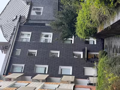 Eigentumswohnung (1 bis 2 Zimmer) in Katternberger Straße 2, 42655 Solingen, Solingen - Bild 4