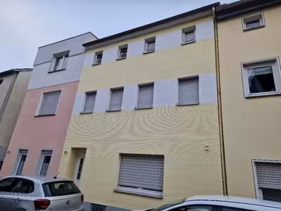 Mehrfamilienhaus in Steinweg 25, 53121 Bonn, Endenich - Bild 2