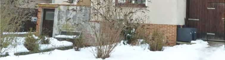 Einfamilienhaus in Obersuhl - Bild 4