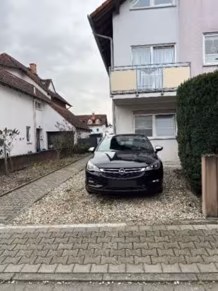 Kfz-Stellplatz (Tiefgarage) in Rodgau - Bild 8