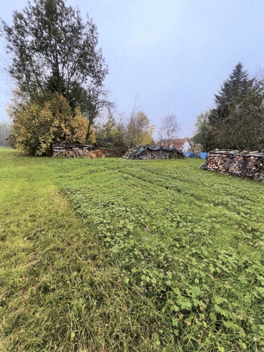 Wiesenfläche in Althütte - Bild 2